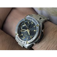 Наручные часы Casio G-Shock GST-W110D-1A9