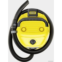 Пылесос Karcher WD 3-18 [1.628-550.0] в Гродно