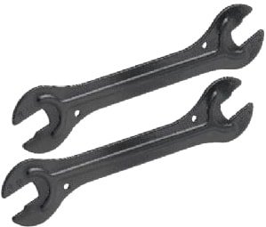Набор инструментов Bike Hand YC-152