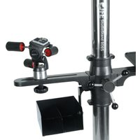 Стойка Falcon Eyes StudioStand 806S