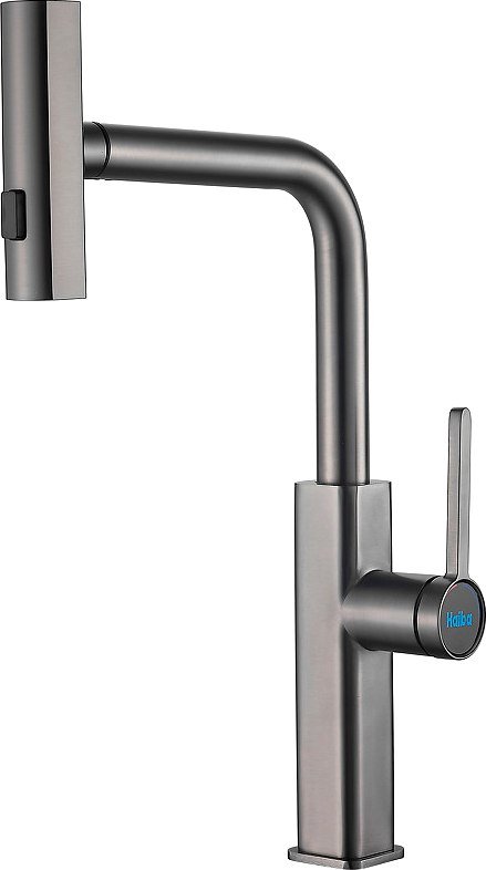 

Смеситель Haiba HB73824-3