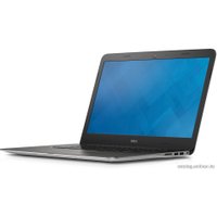 Ноутбук Dell Inspiron 15 7548 [Inspiron0301V]