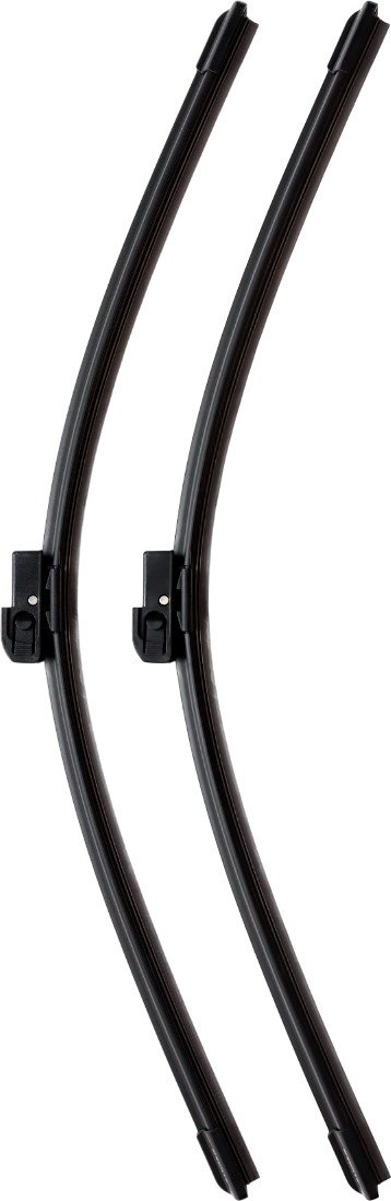 

Щетки стеклоочистителя Storex TwinPro Wiper Blade TW PJ-6555 8624151 TW