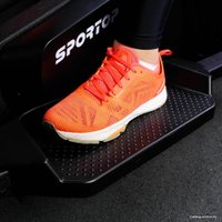Эллиптический тренажер Sportop E80