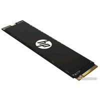 SSD HP FX700 512GB 8U2N1AA
