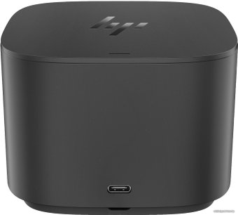 Док-станция HP Thunderbolt Dock 120W G2 2UK37AA