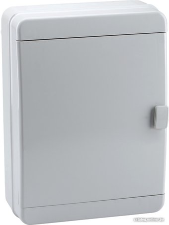 Бокс пластиковый КЭАЗ Optibox P-BNN-3-24-IP65 117974