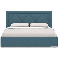 Кровать Moon Family 1255 К004477 140x200