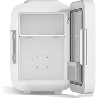 Бьюти-холодильник Meyvel MB-04HC2W