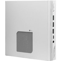 Компактный компьютер MSI Pro DP10 12M-039BRU 936-B0A622-039