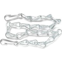 Уничтожитель насекомых Komaroff GB-16BL