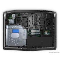 Игровой ноутбук Dell Alienware 14 (A14-6375)