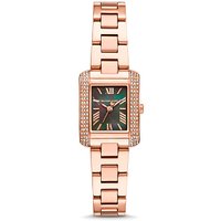 Наручные часы Michael Kors MK4868