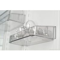 Холодильник ATLANT ХМ-4025-100