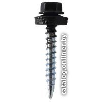 Саморез Starfix SMC2-102307-250