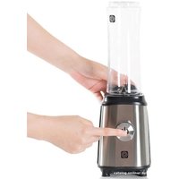 Стационарный блендер Qcooker Circle Kitchen CD-BL01