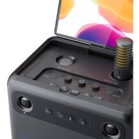 Колонка с умным дисплеем Ikarao Break X2