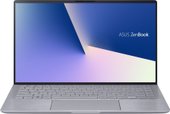 ZenBook 14 UM433IQ-A5037