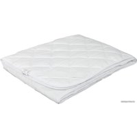 Защитный наматрасник Альвитек Бамбук 70x200 в Лиде