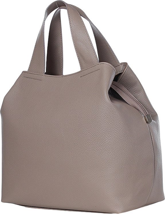 

Женская сумка Galanteya 21924 24с847к45 (кофейный)