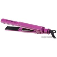 Щипцы-гофре Moser MaxStyle (4415-0052)