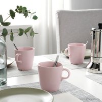 Кружка Ikea Фэргклар 404.781.94