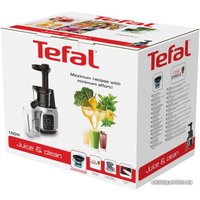 Соковыжималка Tefal ZC420E38