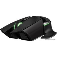 Игровая мышь Razer Ouroboros