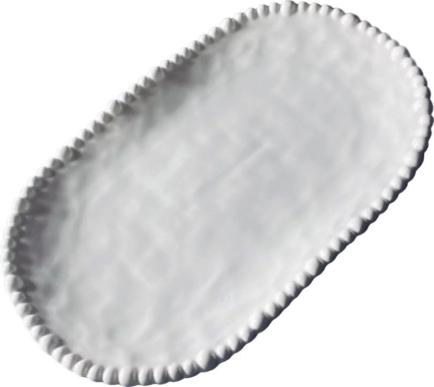 

Блюдо Lenardi Маринет 305-218