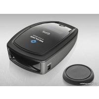 Радар-детектор Neoline X-COP 8500