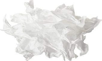 Подвесная люстра Ikea Krusning 50259921
