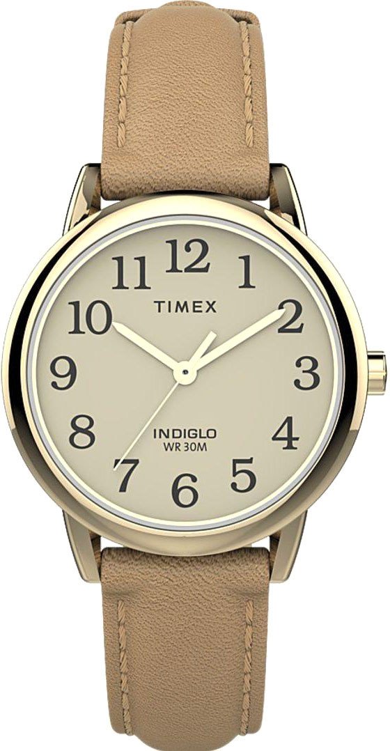 

Наручные часы Timex TW2U96200