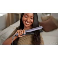 Выпрямитель Philips BHS742/00