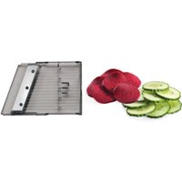 Овощерезка Kuchenprofi Vario 1310841000