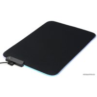 Коврик для мыши CrownMicro CMGMP-01