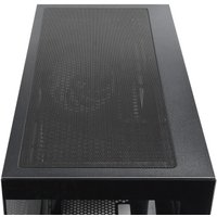Корпус Chieftec Vista GT-01B-OP