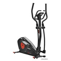 Эллиптический тренажер Reebok One GX50