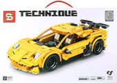 DV-T-2592
