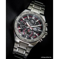 Наручные часы Casio Edifice EFR-564D-1A