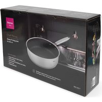 Сковорода Fissman Chef Pro 5517