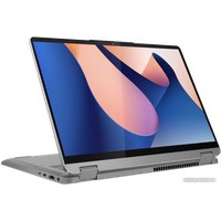Ноутбук 2-в-1 Lenovo IdeaPad Flex 5 14IRU8 82Y00004RK