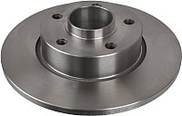 

Stellox 60203647SX