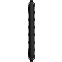 Внешний накопитель WD Black P10 Game Drive 4TB WDBA3A0040BBK