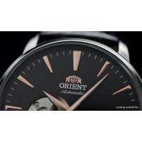 Наручные часы Orient FDB08002B