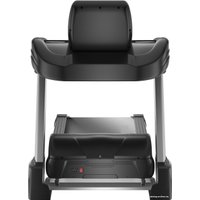 Электрическая беговая дорожка GetActive YP-M8