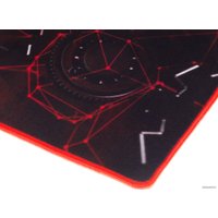 Коврик для мыши Оклик OK-F0350