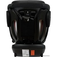 Детское автокресло Sweet Baby Crosstour 360 SPS Isofix 0-36 (черный)