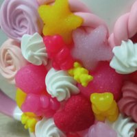 Чашка Лавка Чудес Сладкое сердце