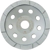 

Алмазная чашка Bosch 2.608.601.573