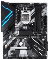 Z490GTA Ver. 5.0